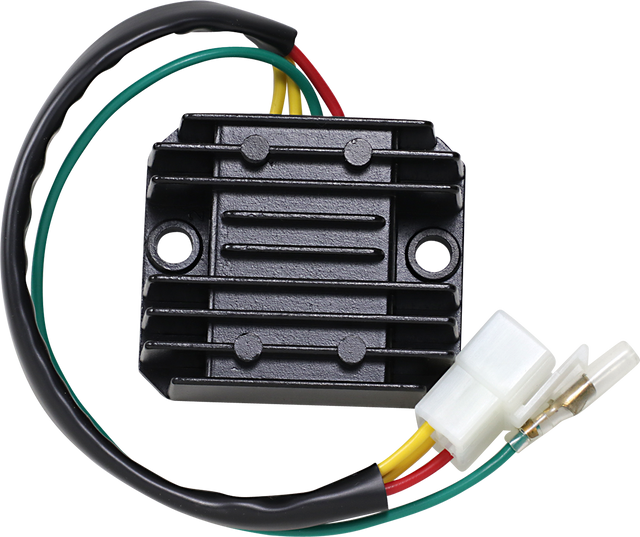 RICK'S MOTORSPORT ELECTRIC Regulator/Rectifier - ATC 125 M 10-170