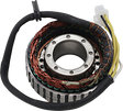 RICK'S MOTORSPORT ELECTRIC Stator - Honda 21-157