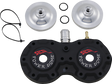 STARTING LINE PRODUCTS Cylinder Head - All Elevations - 6 hp Peak/6.9 hp Midrange - 850 Axys & Matryx Models Polaris 12-850