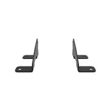 Polaris RZR Pro R Overhead Flex Era LED Light Bar Mount | KC HiLites