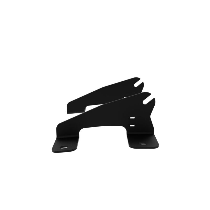 Light Bar Mount for 30" FLEX ERA® LED Light Bar - Overhead - 2022-2025 Polaris RZR Pro R