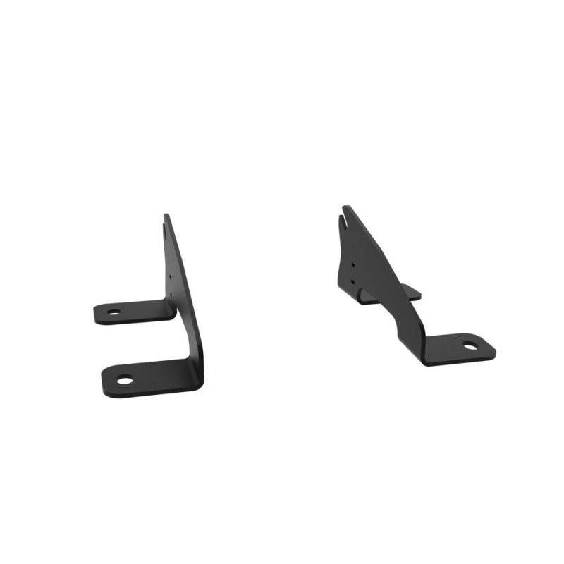 Light Bar Mount for 30" FLEX ERA® LED Light Bar - Overhead - 2022-2025 Polaris RZR Pro R