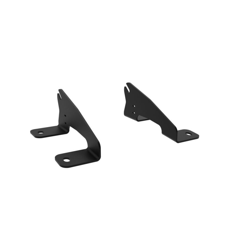 Light Bar Mount for 30" FLEX ERA® LED Light Bar - Overhead - 2022-2025 Polaris RZR Pro R