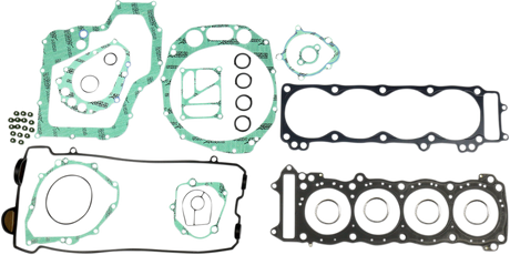 ATHENA Complete Gasket Kit - Suzuki P400510850999