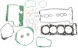 ATHENA Complete Gasket Kit - Yamaha P400485850983