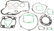 ATHENA Complete Gasket Kit - Kawasaki P400250850011
