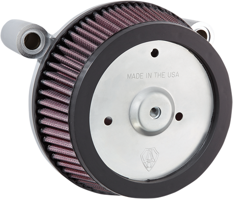 ARLEN NESS Big Sucker™ Air Filter Kit - Natural - Stage I 18-505