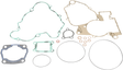 ATHENA Complete Gasket Kit - KTM P400060850143
