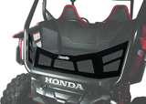 DragonFire Racing Part 522106 Cargo Tailgate for Honda Talon (2019-2022)