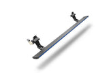 AMP Research PowerStep Vision Lighted Electric Running Boards for 2021-2025 Ford F-150 Crew Cab
