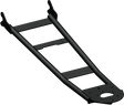 KFI Replacement ATV Push Tube Lift Arm Weldment