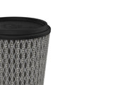 aFe Aries Powersport OE Replacement Pro DRY S Air Filter with Foam Pre-Filter for Can-Am Maverick 1000cc 2017-2020
