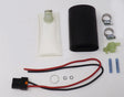 Walbro Part 400-959 Fuel Pump Installation Kit for Nissan Sentra and NX2000 (1991-1994)