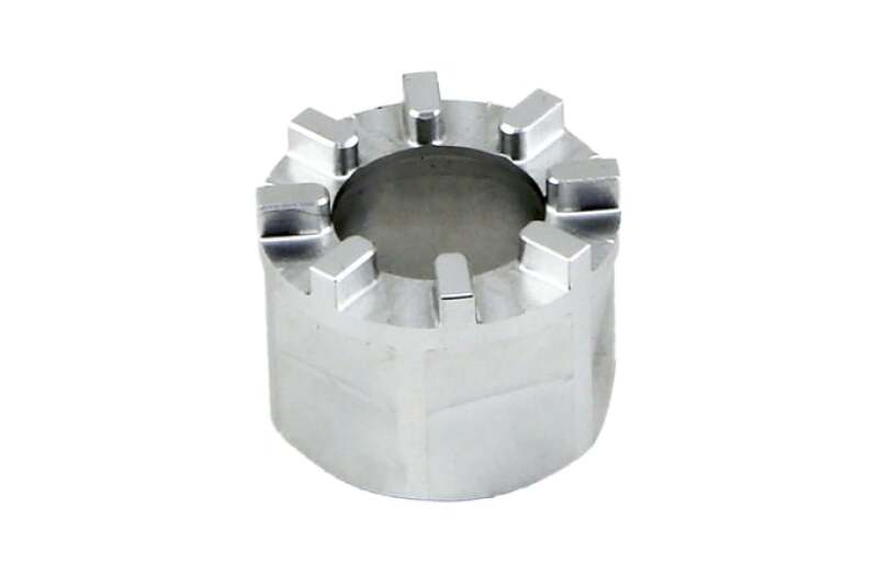 Turbosmart Gen V Diaphragm Replacement Tool Part Number TS-0550-3007