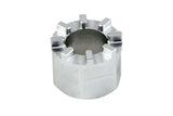 Turbosmart Gen V Diaphragm Replacement Tool Part Number TS-0550-3007