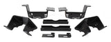 Air Lift LoadLifter 7500 XL Ultimate Spring Kit for 2020+ Chevrolet Silverado 2500/3500