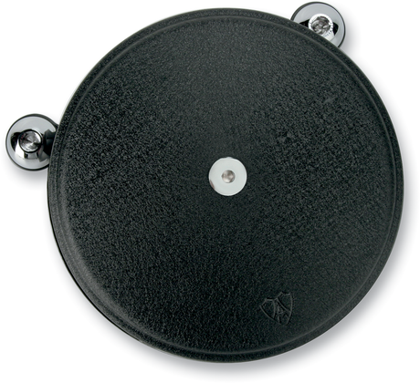ARLEN NESS Big Sucker™ Stage I Air Filter Kit - Wrinkle Black 18-325