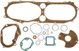 ATHENA Complete Gasket Kit - Yamaha P400485850002