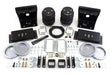 Air Lift LoadLifter 5000 Air Spring Kit for Ford F-250 Super Duty (2005-2010)