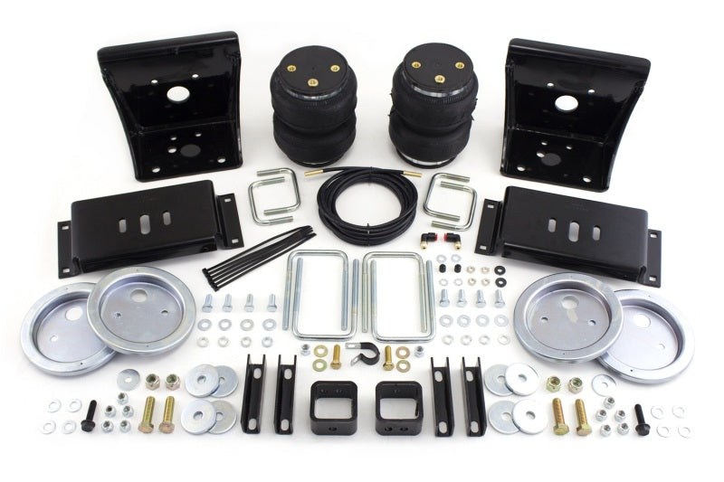 Air Lift LoadLifter 5000 Air Spring Kit for Ford F-250 Super Duty (2005-2010)