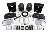 Air Lift LoadLifter 5000 Air Spring Kit for Ford F-250 Super Duty (2005-2010)