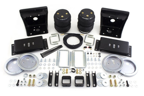 Air Lift LoadLifter 5000 Air Spring Kit for Ford F-250 Super Duty (2005-2010)