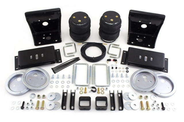 Air Lift LoadLifter 5000 Air Spring Kit for Ford F-250 Super Duty (2005-2010)