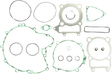 ATHENA Complete Gasket Kit - Kawasaki P400250850018