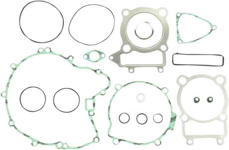 ATHENA Complete Gasket Kit - Kawasaki P400250850018