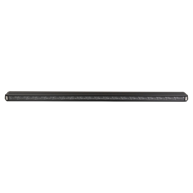 ARB Slimline Roof Rack Light for ARB Base Racks - Part #1780500