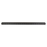 ARB Slimline Roof Rack Light for ARB Base Racks - Part #1780500