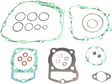 ATHENA Complete Gasket Kit - Honda P400210850192