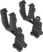 KOLPIN Rhino Grip Part 21500 – Heavy Duty Utility Clamps for ATVs, UTVs, and Trucks