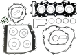 ATHENA Complete Gasket Kit - Kawasaki P400250870051