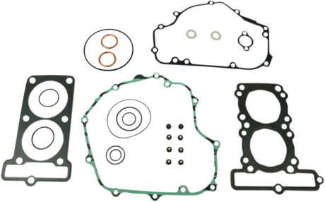 ATHENA Complete Gasket Kit - Kawasaki P400250870052