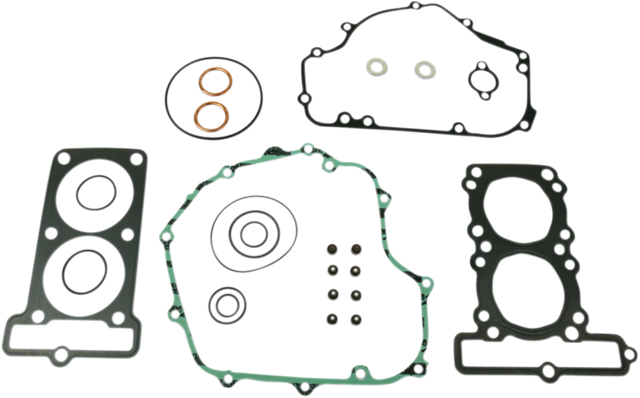 ATHENA Complete Gasket Kit - Kawasaki P400250870052