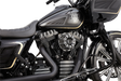 ARLEN NESS Inverted Series Air Cleaner Kit - Black 18-927