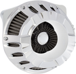 ARLEN NESS Inverted Series Air Cleaner Kit - Chrome 18-928