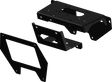 KFI 20+ Polaris RZR PRO XP/ 4 Winch Mount