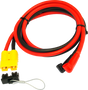 KFI Quick Connect 20 in.