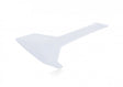 Acerbis Husqvarna TC85 Side Panels - 20 White | Fits 2018-2024 Model Years