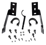 ARB BP-51 Front Shock Fitting Kit for Toyota Tundra (2014-2016)