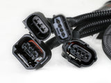 aFe Power SCORCHER GT Module for Toyota Tacoma 2024-2025 and 4Runner 2025 with 2.4L Engine – Boosts Performance and Throttle Response