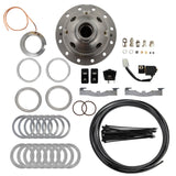 ARB Air Locker Dana 70/80 Differential Lock for Low Speed - Part RD172