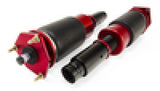 Air Lift Performance Front Air Suspension Kit for Infiniti Q50 2014-2017 and Q60 2017 Models