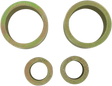 HIGH LIFTER Lift Kit - Front - 2.00" 73-14822