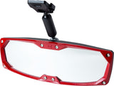 Seizmik Rear View Mirror Pro Fit for Polaris Ranger XP 900 and 800 Models