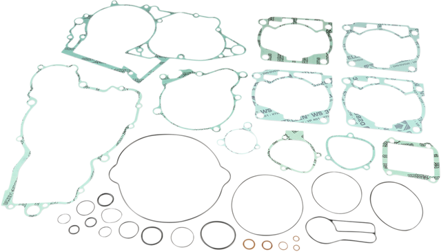 ATHENA Complete Gasket Kit - KTM/Husqvarna P400270850045