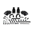ARB BP-51 Rear Shock Fitting Kit for Toyota Tacoma 2005-2017