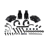 ARB BP-51 Rear Shock Fitting Kit for Toyota Tacoma 2005-2017